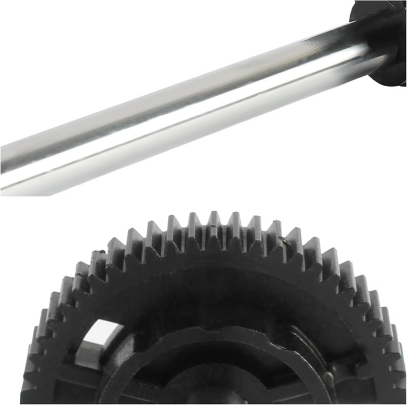 PEVAST Throttle Actuator Gear Repair Set With Rods for BMW E90 E92 E93 E60 E61 E63 E64 M3 M5 M6 - Image 4